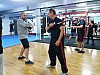 cenasociale giugno-2018-367.jpg
